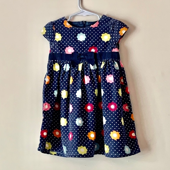 Gymboree Other - Gymboree